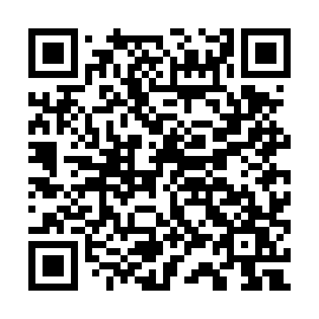 QR code for G37-DXW