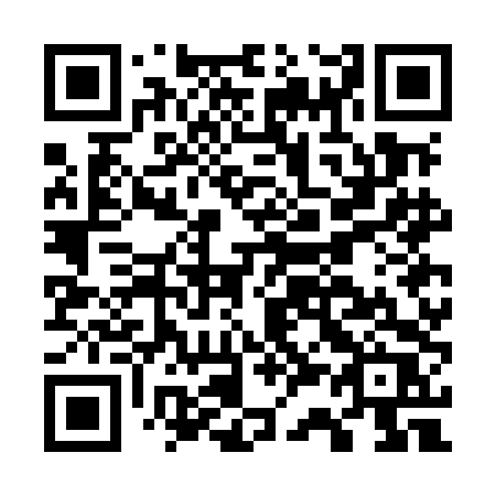 QR code for G37-MDR