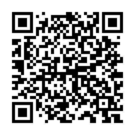 QR code for G37-PYS