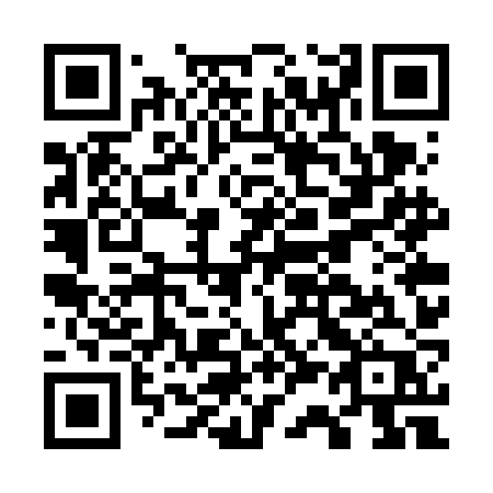 QR code for G37-VJP