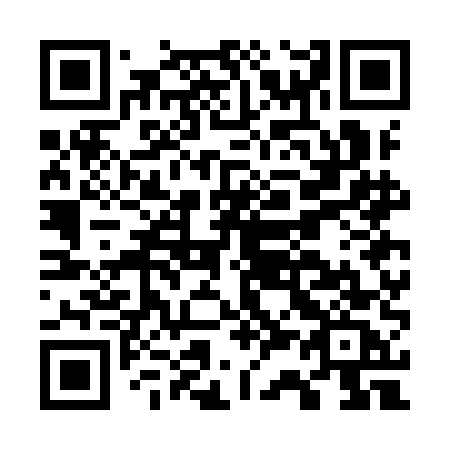 QR code for G37IEC