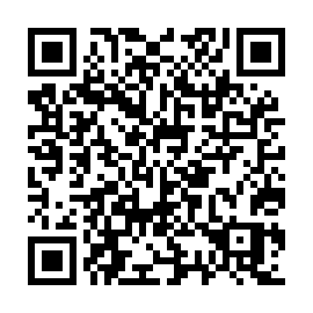 QR code for plate G37-MDS