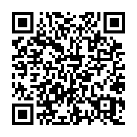 QR code for G37SLU