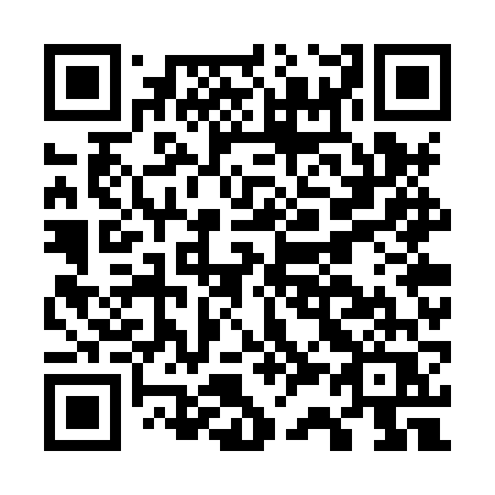 QR code for G37XVQ