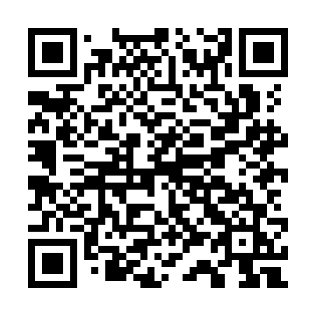 QR code for G38-KFJ