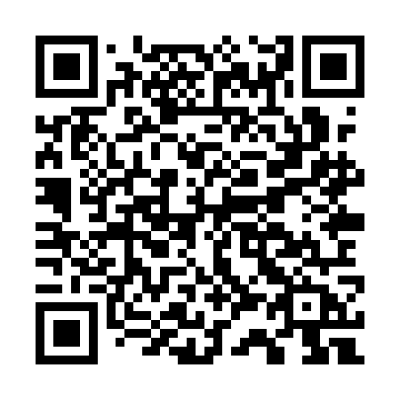 QR code for G38-QOB