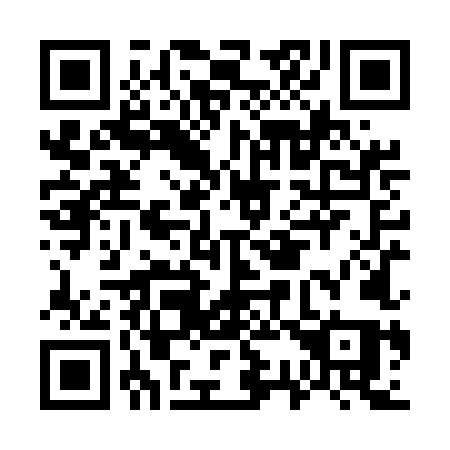 QR code for G38-ULQ