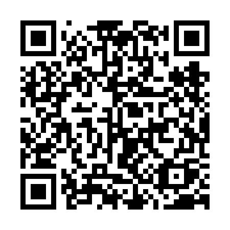 QR code for G38-VGQ