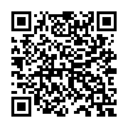 QR code for G38-WKN