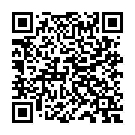 QR code for plate G38-EEQ