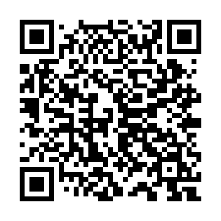 QR code for G38REN