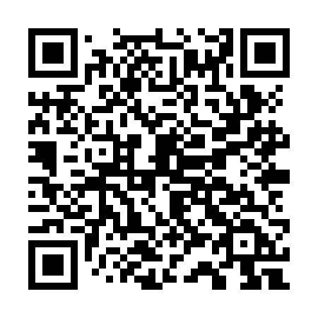 QR code for plate G38-ZFD