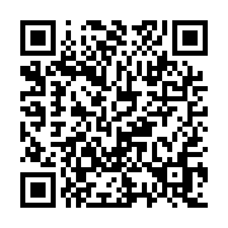 QR code for G39-AAN