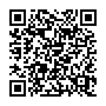 QR code for G39-HET