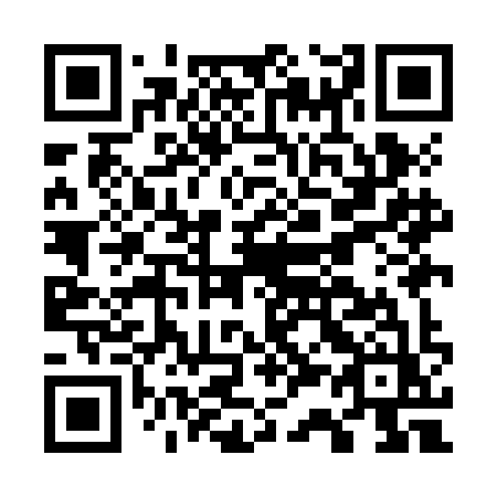 QR code for G39-JIZ