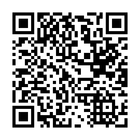 QR code for G39-LGW