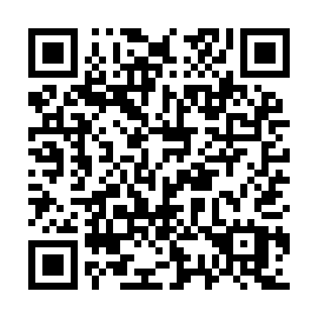 QR code for G39-YAU
