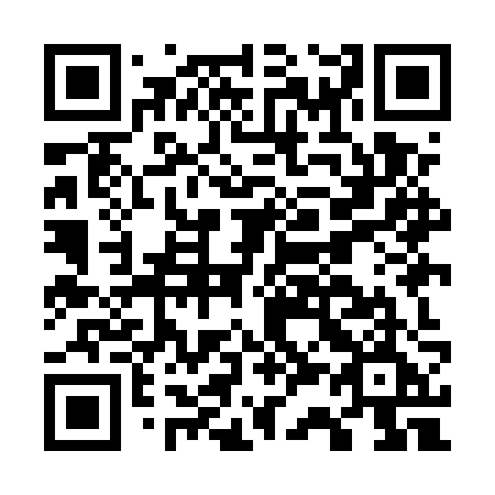 QR code for G39EZE