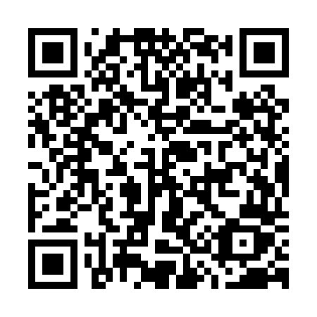 QR code for plate G39-PTZ