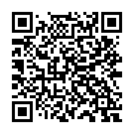 QR code for G39VRK