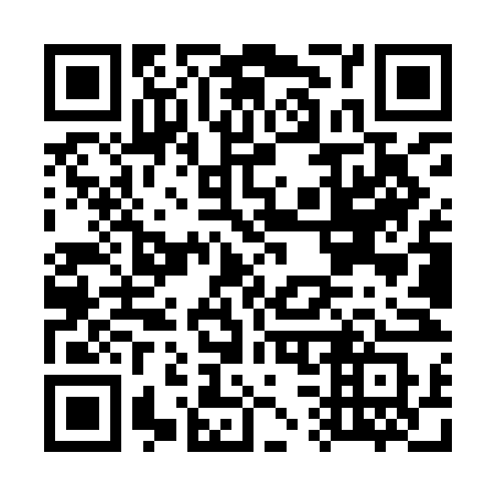 QR code for plate G39-YNS