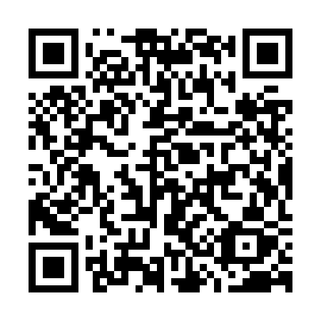 QR code for plate G39-ZSZ