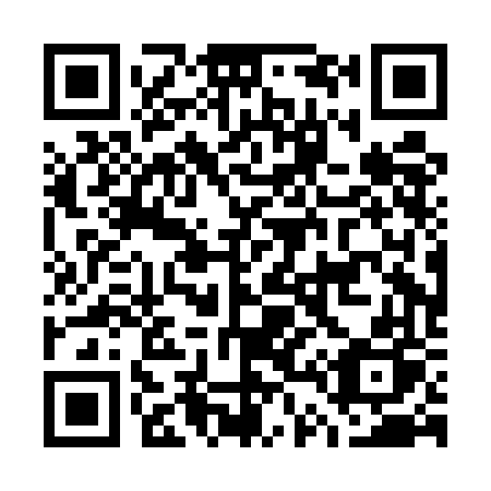 QR code for G40-EFP