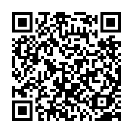 QR code for G40-NII