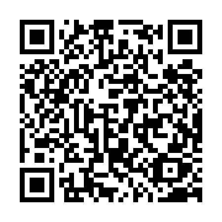 QR code for G40-UGZ