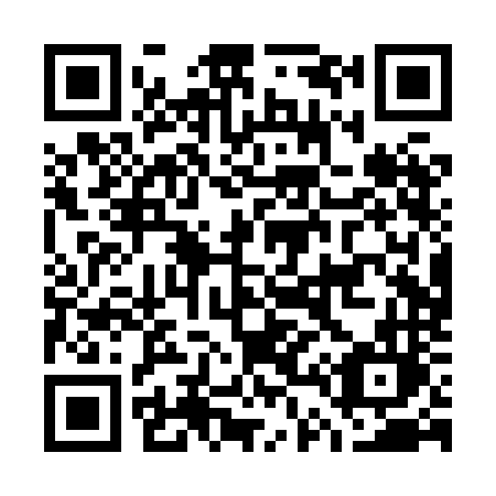 QR code for G40-XNL