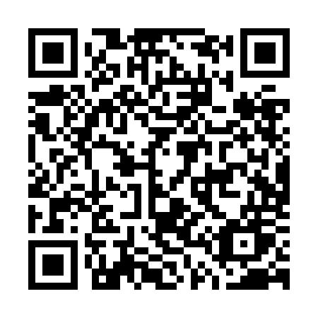 QR code for G40-ZOW