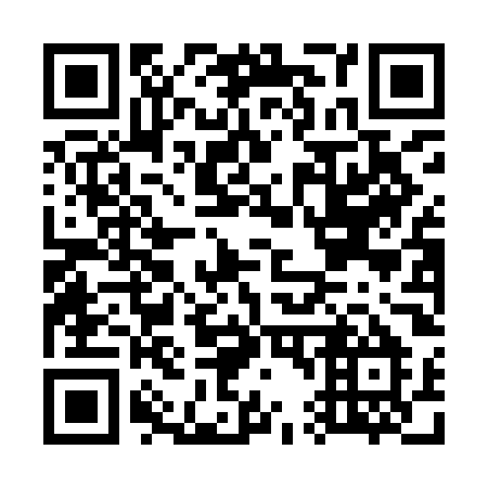 QR code for plate G40-IOM