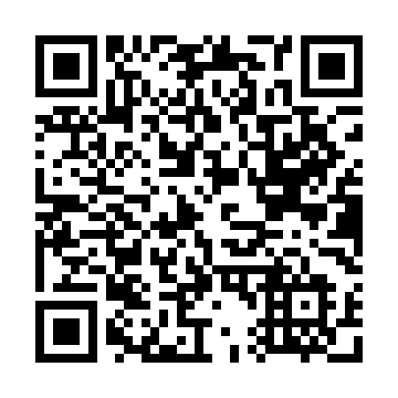 QR code for G40QML