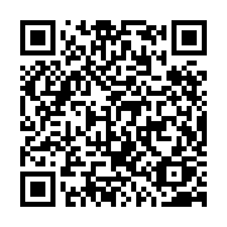 QR code for G41-XKP