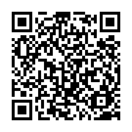 QR code for G41EAB