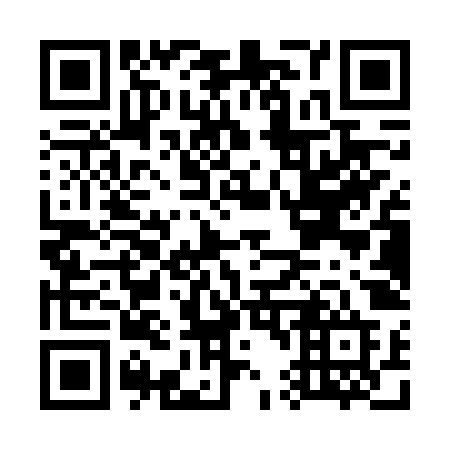 QR code for plate G41-VZD