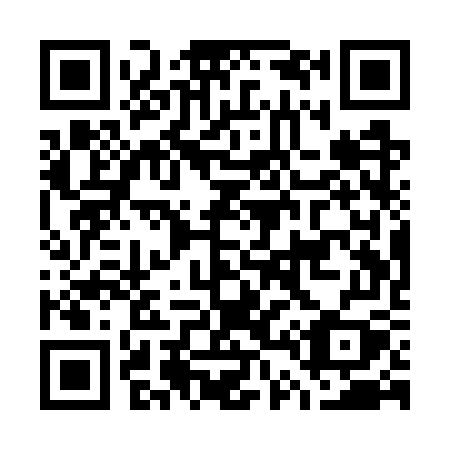 QR code for plate G41-WWY