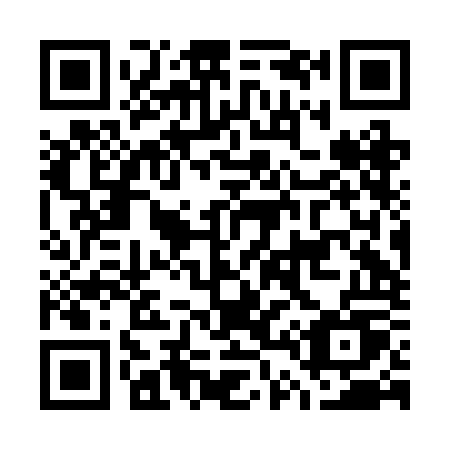 QR code for G42-BOU