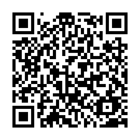 QR code for G42-CSD