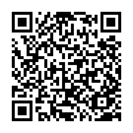 QR code for G42-EHW
