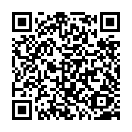 QR code for G42-JJZ