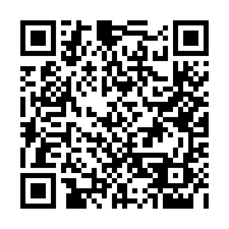 QR code for G42-OLR