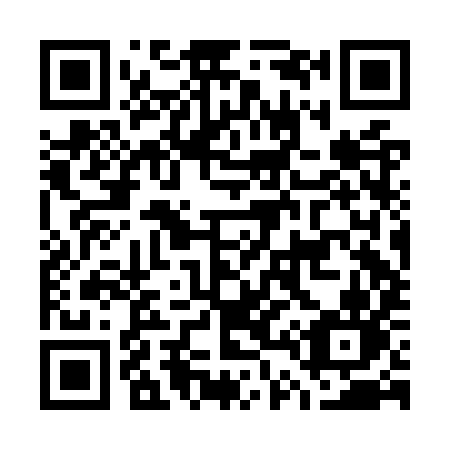 QR code for G42-OYN
