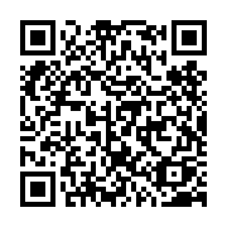 QR code for G42-TGQ