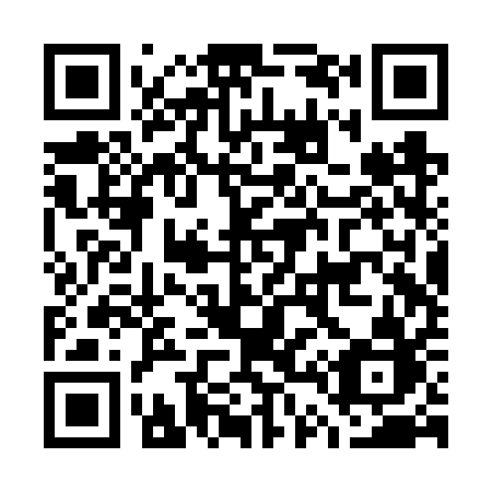 QR code for G42-VQB