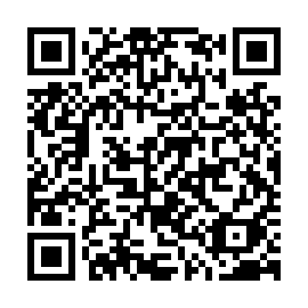 QR code for G42LQI