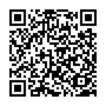 QR code for G42WUQ