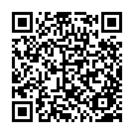 QR code for G42XMG