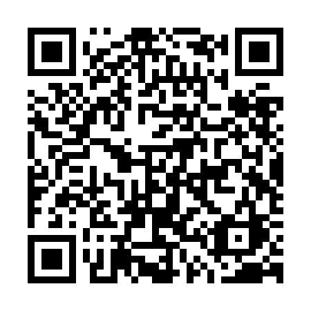 QR code for G42ZCC