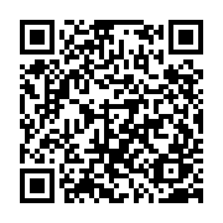 QR code for G43-AER